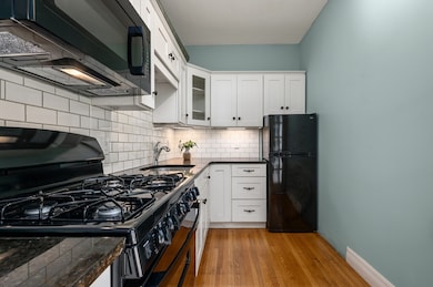 177 Main St unit A, Amesbury, MA 01913 - photo 5