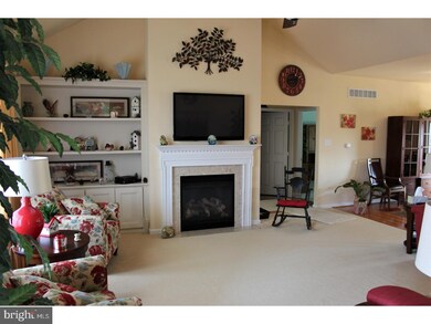 906 Angony Mills Dr, Perkasie, PA 18944 - photo 6