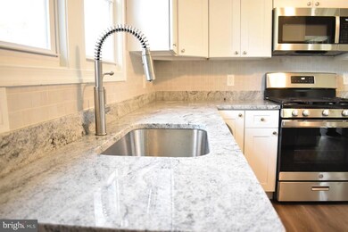 22 Hazel Ave, Halethorpe, MD 21227 - photo 7