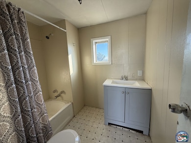 1907 N Imperial Ave, Seeley, CA 92273 - photo 7