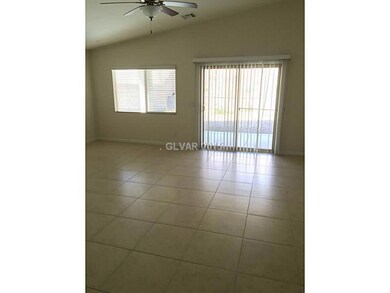 Property Photo. living room/fam room combo
