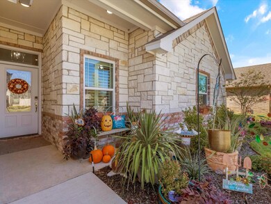 3320 Arrow Creek Dr, Granbury, TX 76049 - photo 7