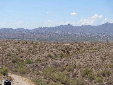 14-G N Sandy Bluff Rd unit 14-G, Goldfield Ranch, AZ 85264 - photo 4
