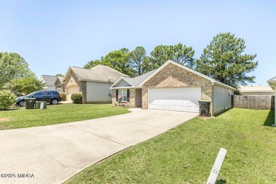 209 Station Way 1