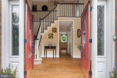 4 Haskel Dr, Princeton Junction, NJ 08550 - photo 5