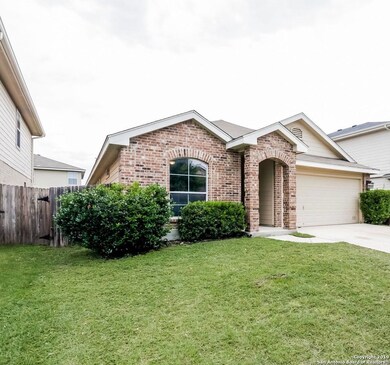 10823 Arabian Gate, San Antonio, TX 78254 - photo 6