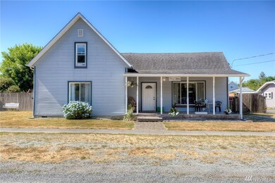 213 Bowlin Ave NE, Orting, WA 98360 - photo 5