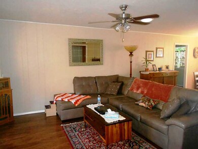 37 Hope Dr, Bella Vista, AR 72715 - photo 3