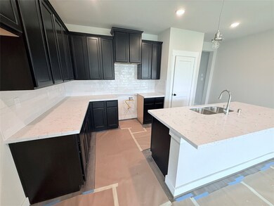 2215 Inglenook Grove Dr, Katy, TX 77493 - photo 7