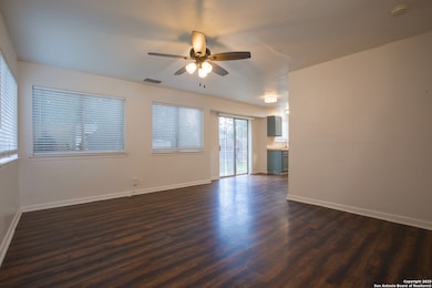 7427 Rimhurst, San Antonio, TX 78250 - photo 4