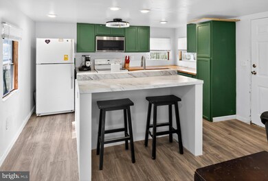 229 Kline St unit A106, Bear, DE 19701 - photo 3