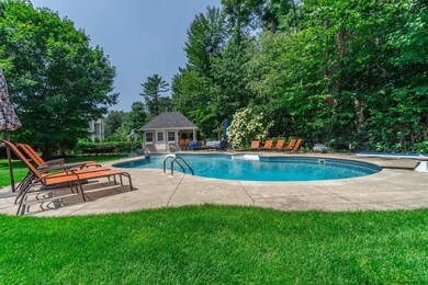 8 Connors Way, Saratoga Springs, NY 12866 - photo 6