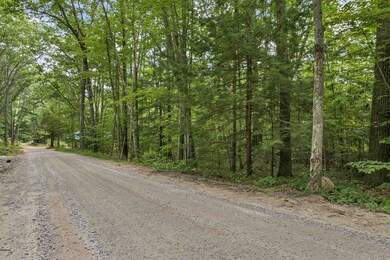 Lot 74 Red Oak Rd, Barnstead, NH 03218 - photo 2