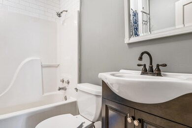 505 Twin Oaks Dr, Johnson City, TN 37601 - photo 6