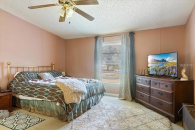 3230 SW 189th Ave, Dunnellon, FL 34432 - photo 6