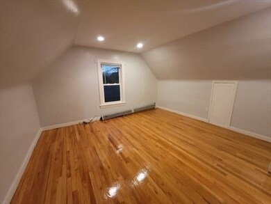 170 Safford St unit 3, Quincy, MA 02170 - photo 6