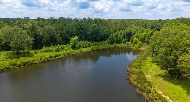 00 Main St, Mantee, MS 39751 - photo 3
