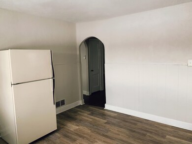 5241 Washington St, Merrillville, IN 46410 - photo 5