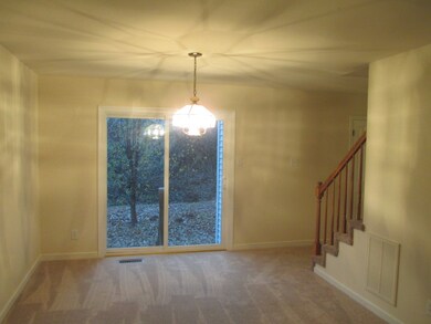 7018 Omalley Dr, North Chesterfield, VA 23234 - photo 2