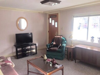 50 Forest St, Saco, ME 04072 - photo 3