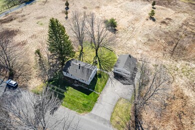 202 Boyd Rd, Wells, ME 04090 - photo 7