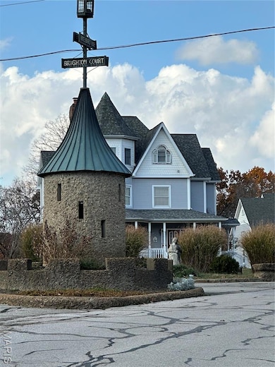 4499 Canterbury Ln, High Ridge, MO 63049 - photo 3