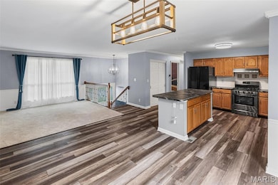 908 Long Branch Rd, Troy, IL 62294 - photo 7