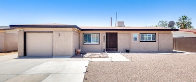 11124 Wharf Cove Dr-3