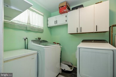 11 Spruce Ln, Clementon, NJ 08021 - photo 6