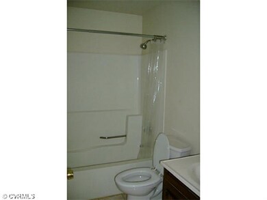 4612 Mason Dale Terrace, North Chesterfield, VA 23234 - photo 6