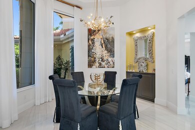 8531 Egret Lakes Ln, West Palm Beach, FL 33412 - photo 5