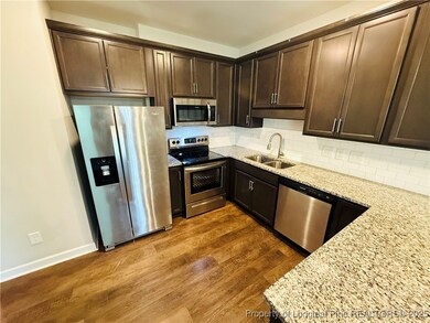 312 Faison Ave, Fayetteville, NC 28304 - photo 6