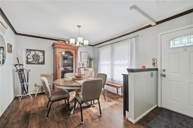 2301 S Park Ave, Oak Grove, MO 64075 - photo 4