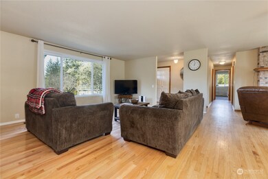 24215 103rd Ave E, Graham, WA 98338 - photo 3