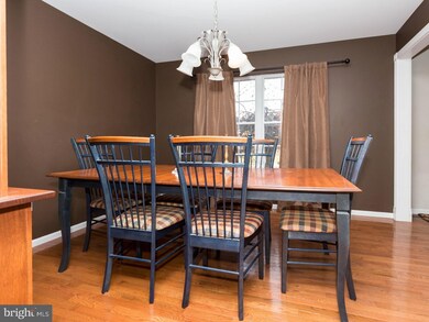 514 Main St, Delran, NJ 08075 - photo 4