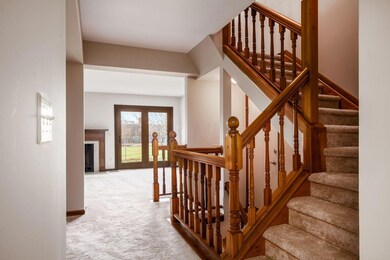 [013] 2324 Sedgwick Dr, Columbus, OH 432