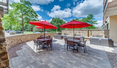 unlisted-address, Lombard, IL 60148 - photo 7