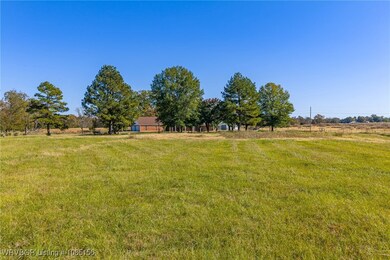 5615 Bermuda Grass Loop, Hackett, AR 72937 - photo 4