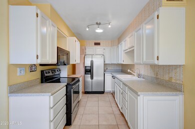 007_Kitchen