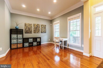 12608 Blue Sky Dr, Clarksburg, MD 20871 - photo 4