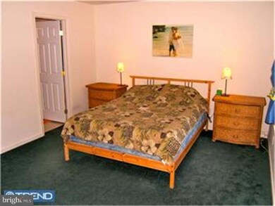 414 State St, East Greenville, PA 18041 - photo 7