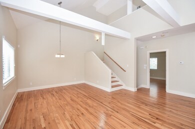 4209 Eigel St, Houston, TX 77007 - photo 3