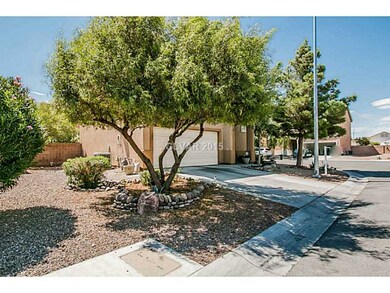 Property Photo.