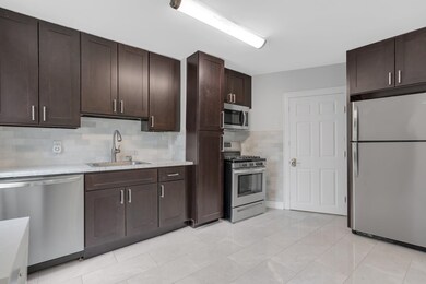 85 Stuyvesant Ave unit 2, Jersey City, NJ 07306 - photo 2