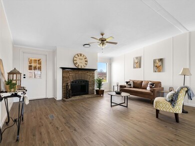 6124 Wild Berry Trail, Joshua, TX 76058 - photo 4