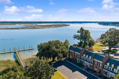 895 Ribaut Rd unit A-2, Beaufort, SC 29902 - photo 5