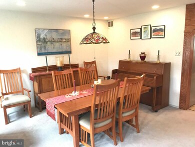 3458 Palace Ct, Merchantville, NJ 08109 - photo 3