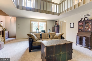 14632 Hanover Pike, Upperco, MD 21155 - photo 5