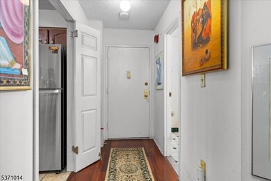 Harmon Cove Tower unit 401, Secaucus, NJ 07094 - photo 7