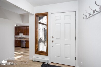 6939 Gemini Dr unit B-5, Anchorage, AK 99504 - photo 6